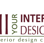 Tell Your Interior Designer logo