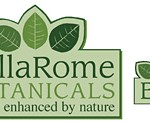 logos-BRbotanicals