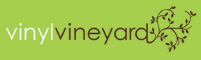 logos-vinylvineyard