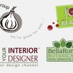 logos_featured